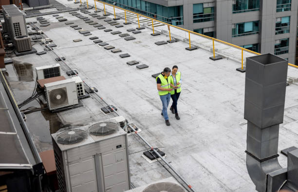 Best Hot Roofs  in Egypt, PA