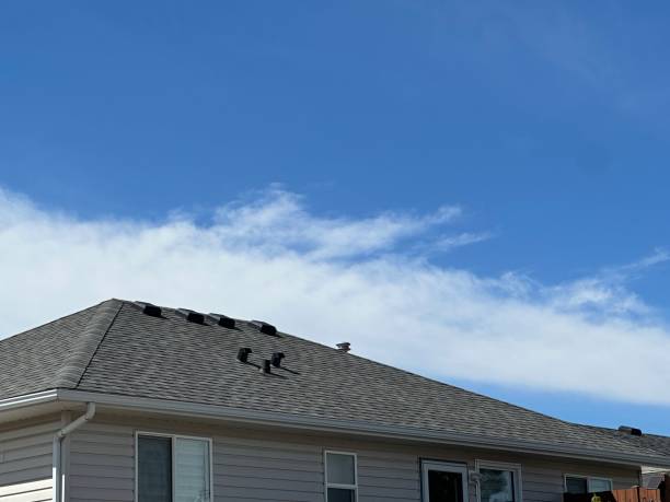 Roof Coating Services in Egypt, PA