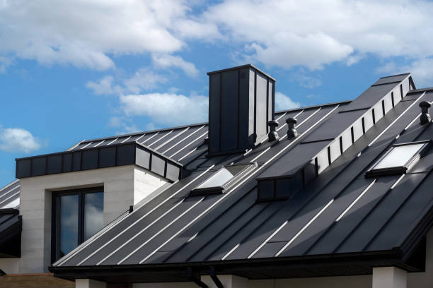 Best Gutter Installation and Repair  in Egypt, PA